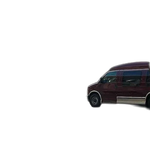 car, staff, animal, weapon transparent PNG cut-out