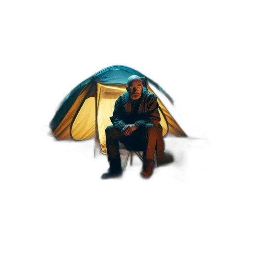 umbrella, jacket, staff, furniture transparent PNG cut-out