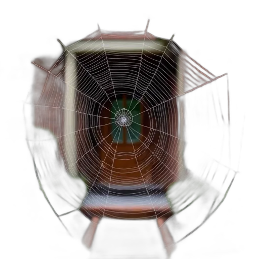 furniture, hair, robot, mask transparent PNG cut-out