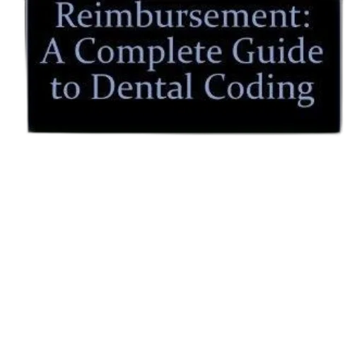 book, cover, titled, reimbursement transparent PNG cut-out