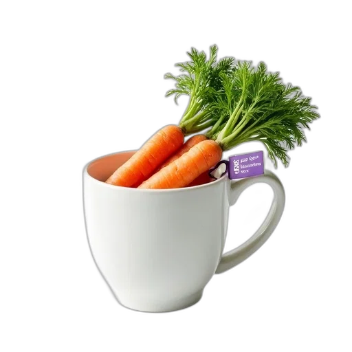 food, crown, hat, weapon transparent PNG cut-out
