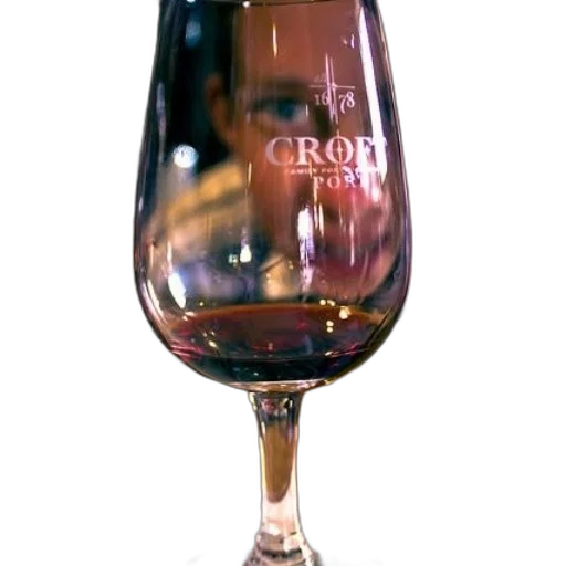 crown, bottle, food, 3d render transparent PNG cut-out
