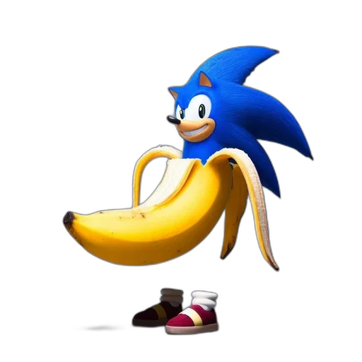 animal, food, shoes, creature transparent PNG cut-out