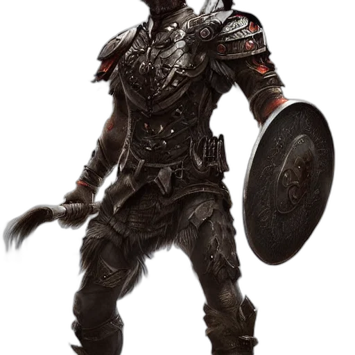 staff, sword, dragon, weapon transparent PNG cut-out