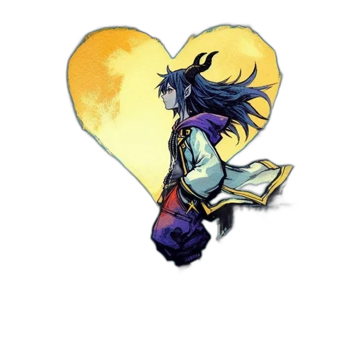 weapon, dragon, jewelry, comic book art transparent PNG cut-out