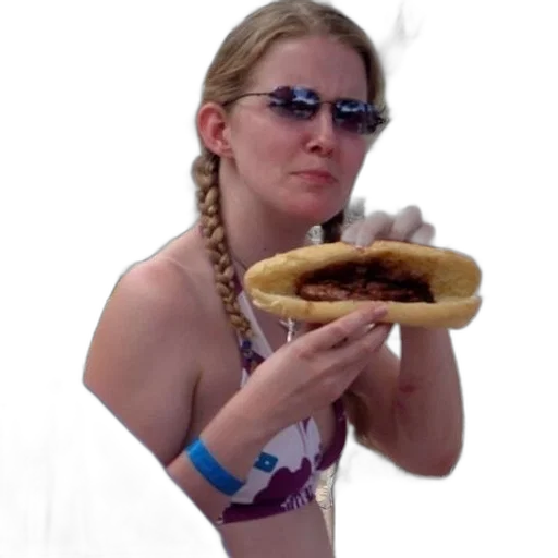 food, staff, jewelry, face transparent PNG cut-out