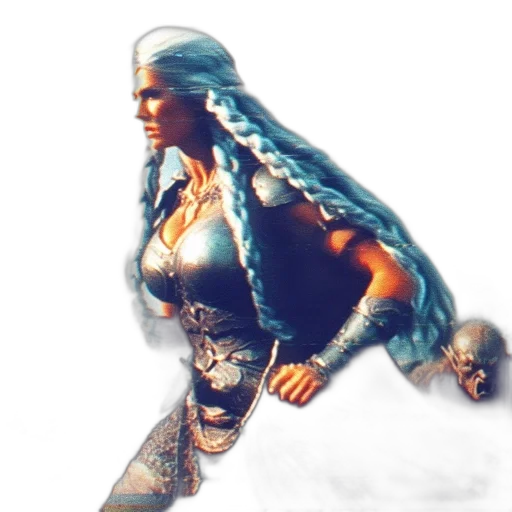 sword, weapon, dragon, concept art transparent PNG cut-out