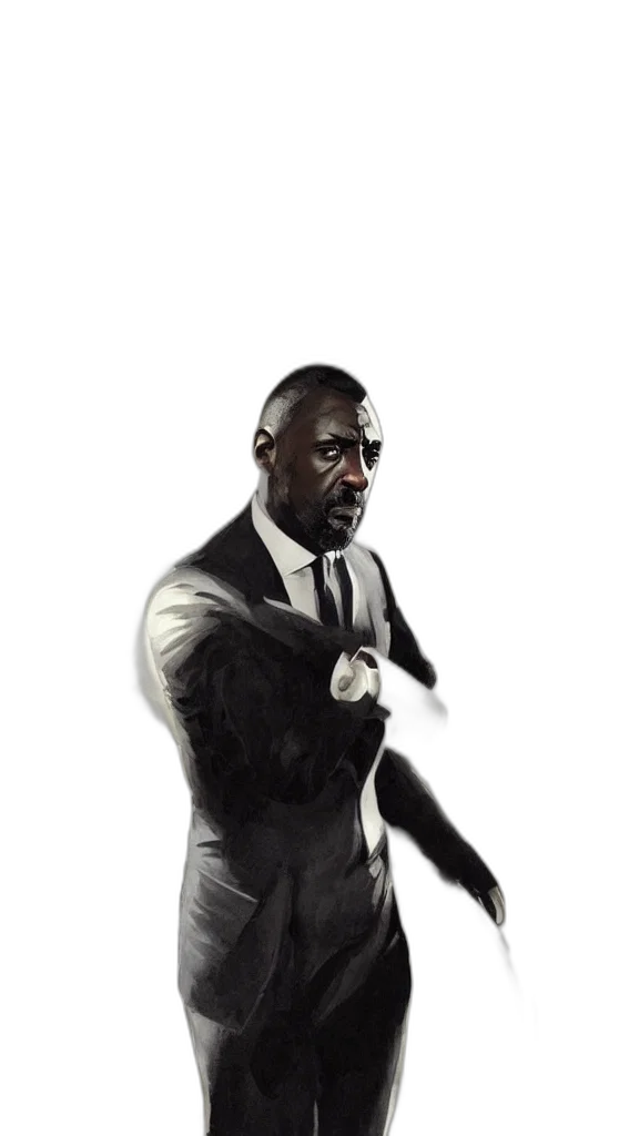 staff, face, weapon, mask transparent PNG cut-out