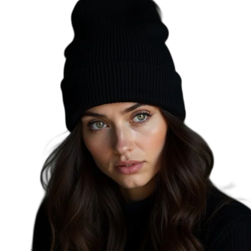 hat, face, jacket, crown transparent PNG cut-out
