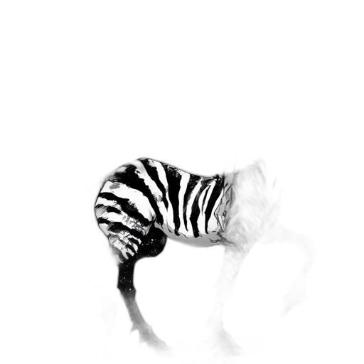 animal, creature, jewelry, hat transparent PNG cut-out
