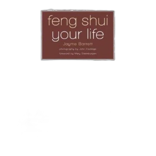 staff, feng, shui, life transparent PNG cut-out