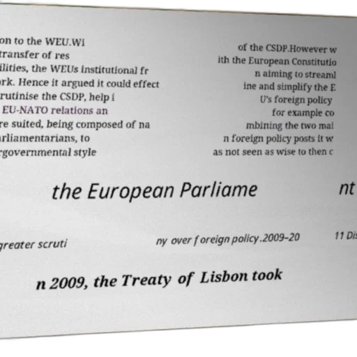 document, discussing, transfer, responsibilities transparent PNG cut-out