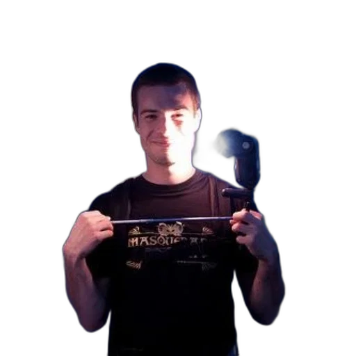 staff, weapon, sword, face transparent PNG cut-out