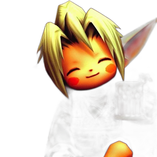 staff, mask, dragon, animal transparent PNG cut-out