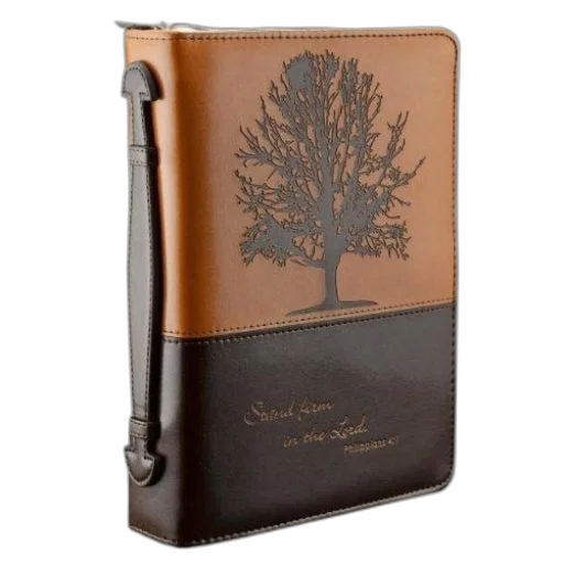 tree, brown, black, bible transparent PNG cut-out