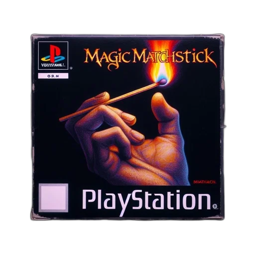 staff, pixel art, concept art, fantasy art transparent PNG cut-out