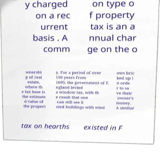 dress, tree, text-based, image transparent PNG cut-out