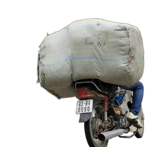 jacket, car, concept art, person transparent PNG cut-out