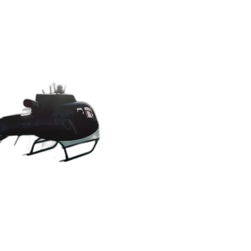hat, mask, shoes, weapon transparent PNG cut-out