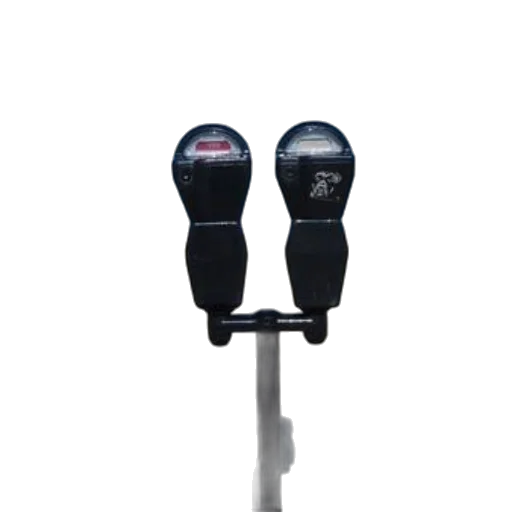 staff, weapon, shoes, robot transparent PNG cut-out