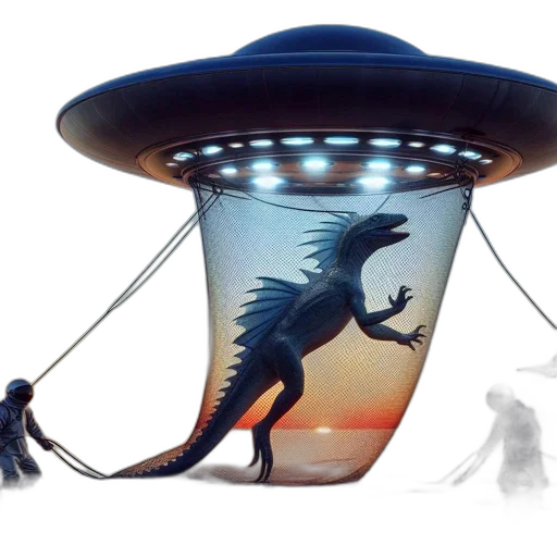 creature, dragon, concept art, fantasy art transparent PNG cut-out