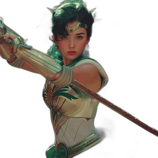 sword, weapon, concept art, fantasy art transparent PNG cut-out