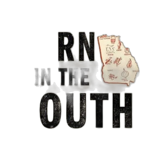 book, cover, titled, new transparent PNG cut-out