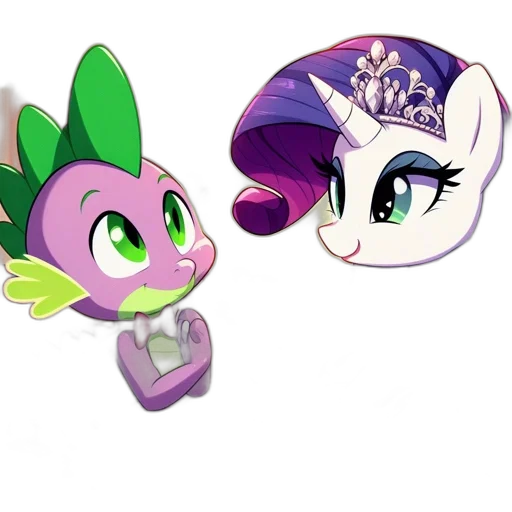 3d render, concept art, cartoon, fantasy art transparent PNG cut-out