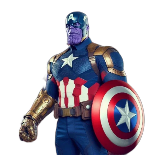 weapon, mask, animal, staff transparent PNG cut-out