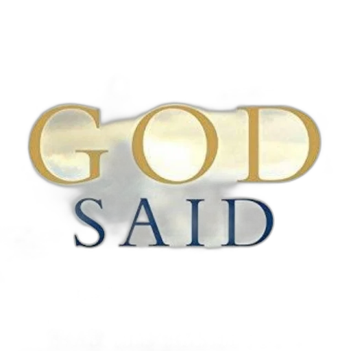 conversations, god, what, said transparent PNG cut-out