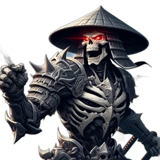 mask, staff, weapon, face transparent PNG cut-out
