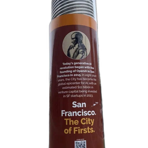 bottle, urban, scene, features transparent PNG cut-out