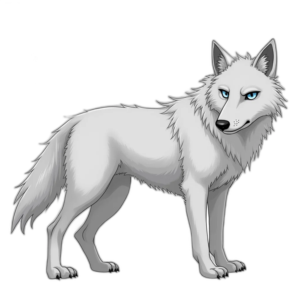 animal, staff, creature, dragon transparent PNG cut-out