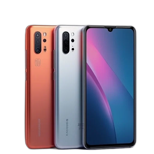 animal, neon, huawei, mateos transparent PNG cut-out