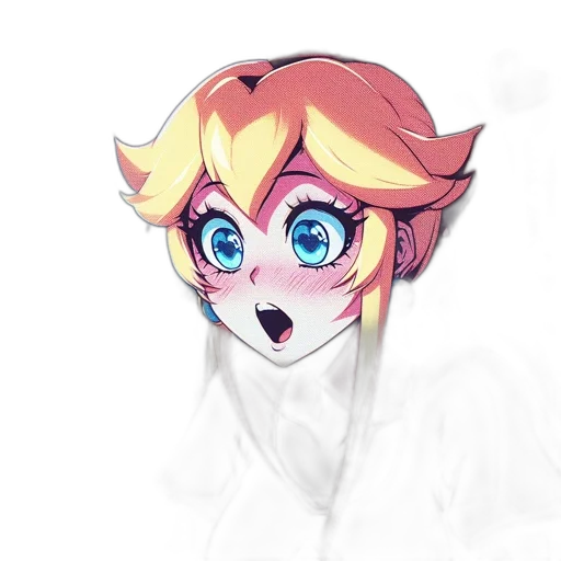 face, creature, mask, staff transparent PNG cut-out