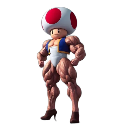 hat, weapon, animal, robot transparent PNG cut-out