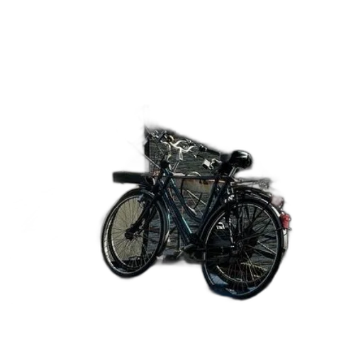 car, weapon, robot, umbrella transparent PNG cut-out