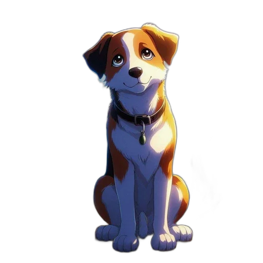 animal, staff, creature, concept art transparent PNG cut-out