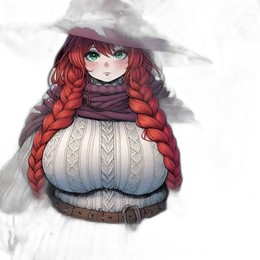dress, jacket, dragon, creature transparent PNG cut-out