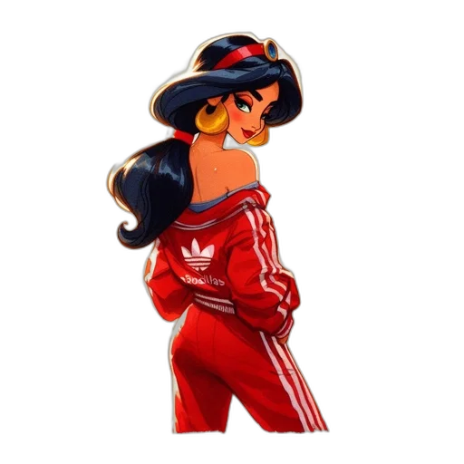 jacket, mask, robot, hat transparent PNG cut-out