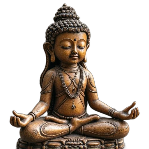 3d render, photorealistic, yoga, girl transparent PNG cut-out
