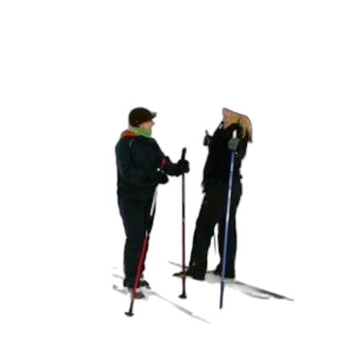 staff, umbrella, 3d render, concept art transparent PNG cut-out