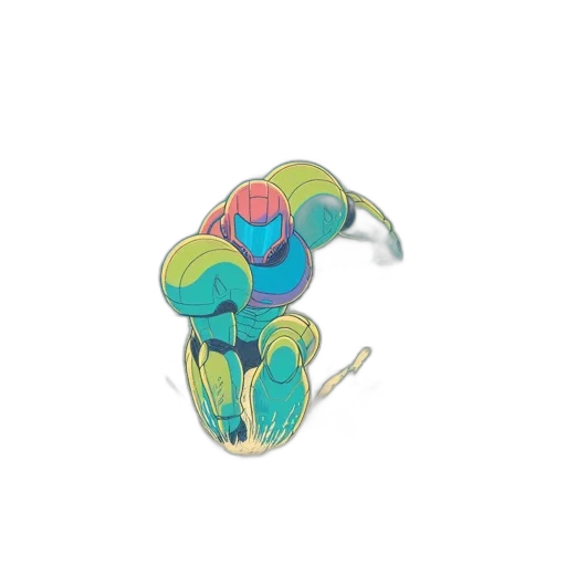 jewelry, flower, crown, hat transparent PNG cut-out