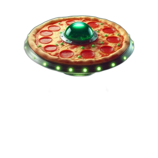 jewelry, food, crown, umbrella transparent PNG cut-out