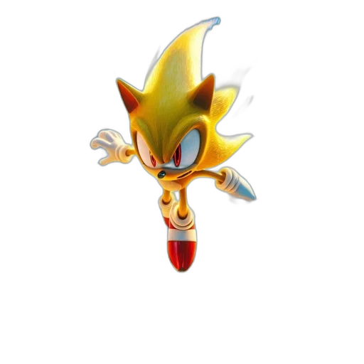 staff, weapon, animal, jewelry transparent PNG cut-out