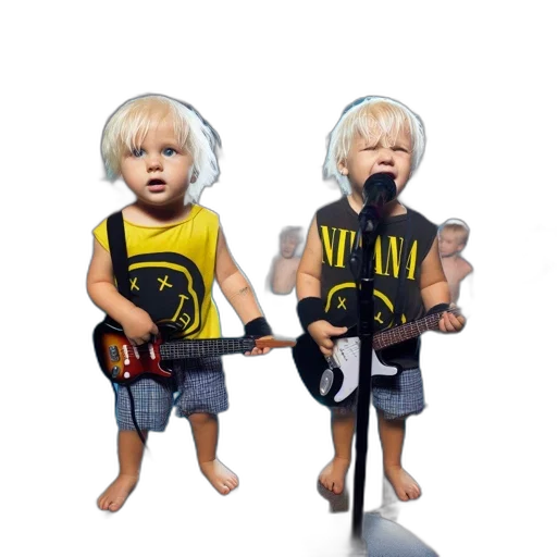 cartoon, 3d render, concept art, photorealistic transparent PNG cut-out