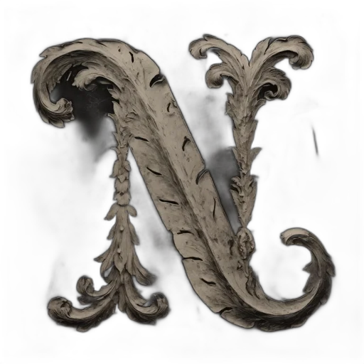 crown, jewelry, hair, staff transparent PNG cut-out
