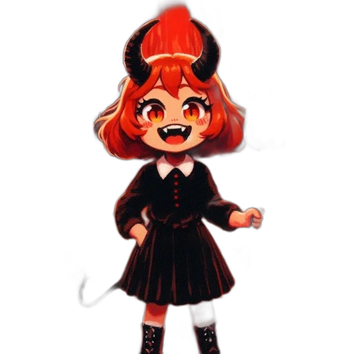 staff, creature, animal, mask transparent PNG cut-out