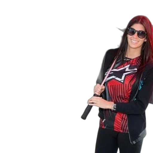 jacket, staff, weapon, two transparent PNG cut-out