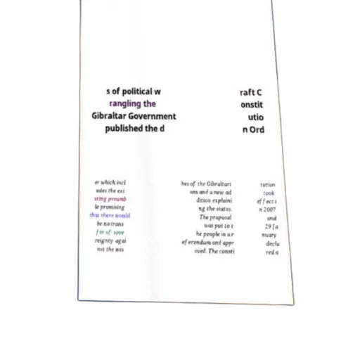 staff, weapon, text-based, image transparent PNG cut-out